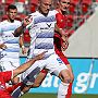 25.9.2016  FC Rot-Weiss Erfurt - MSV Duisburg 0-1_22